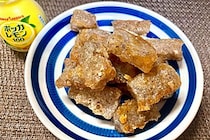 こんにゃくは“凍らせて揚げたら”驚きの食感に…　まるでホルモンみたいな「罪悪感ゼロ唐揚げ」