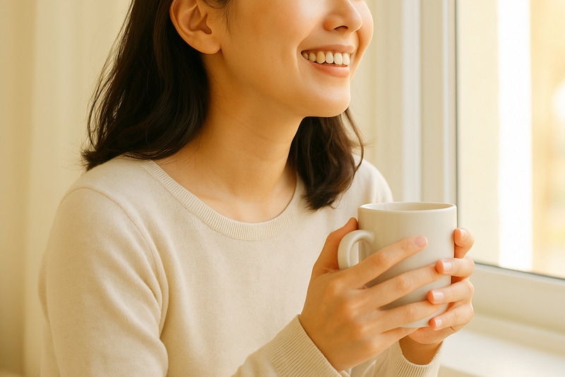 チリも積もれば! 案外節約になったこと「前の年よりガス代と水道代が…」