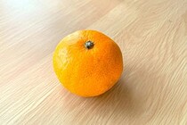 みかんが傷みにくくなる“保存法”に驚きの声　「知らなかった」「いいこと学んだ」