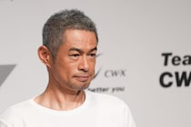 「イチローをプロ野球コミッショナーに」江本孟紀氏が熱望する理由　過去の発言を高く評価