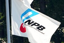 江本孟紀氏、日本プロ野球が“投高打低状態になった理由”を分析　「バッティングフォームが…」