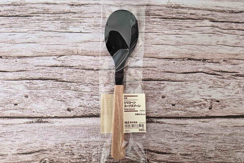 スープスプーン・商品