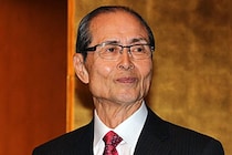 王貞治監督で戦った第1回WBCの苦労を武田一浩氏が告白　「ダメだと言ったのに…」