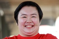 やす子、深夜にオードリー若林に目撃された“衝撃の姿”を告白 「タオルで顔を隠して」「コンプラに触れるような…」