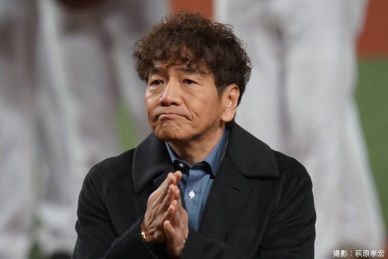 上田晋也、中学受験をした神田愛花の“小学時代”のエピソードに「人間としては嫌い」と一蹴