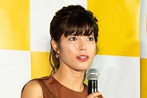 谷亮子氏の“YAWARAちゃん”誕生秘話　原作ファンの神田愛花「もう1回読み直します」