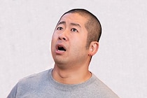 ハライチ・澤部佑、『ガリレオ』出演はオーディション？　なぜ「受かったのかわからない」