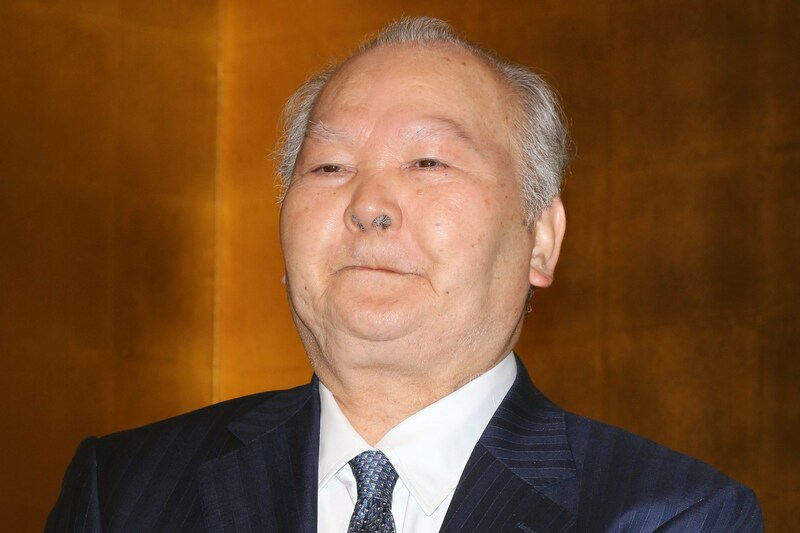 人気棋士・加藤一二三さん死去　“命日”に起きた偶然に「最後までかっこいい」「王手」の声