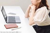 老いを加速させる自滅行為　老化スピードの早い人が若い頃からやってること「人と喋る機会が…」