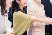 老けて見える…同年代との差が出てくる人の特徴　「アレを雑にすると…」