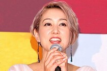 SHELLY、出産経験者の“ある言葉”に苦言　「苦しめられてる人が本当に多い」