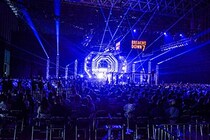 『ブレイキングダウン』で発生した重大事故、ルール変更をエンセン井上が提言「大変な問題になる」