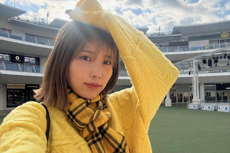 恋人に嫉妬しても我慢してしまう? 調査した結果…男性のほうが多かった