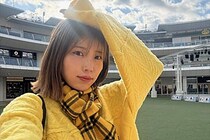 恋人に「変わってほしい」と思うことを男女で比較　伝えたらOKなこと、NGなこと