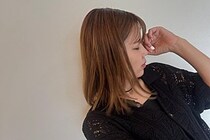 カップルのケンカあるある！　悪化してしまう言葉と「仲直り方法」を伝授