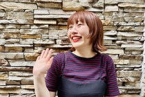 マチアプよりもメリットたくさん？　ハマってしまったのは…「五反田婚活バー」