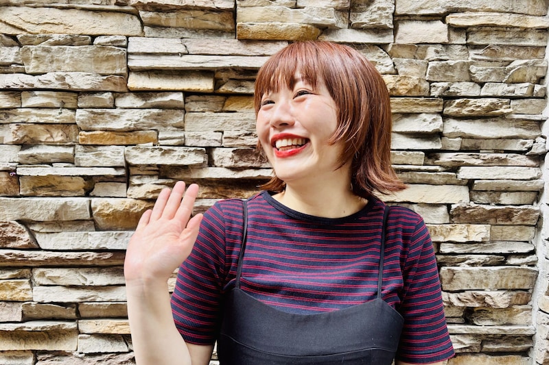 マチアプよりもメリットたくさん？　ハマってしまったのは…「五反田婚活バー」