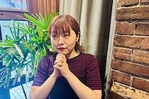 結婚相談所のお見合いで、高級珈琲店でデート！　私が放った“ある言葉”に大声を出される事態に…