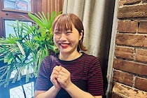 結婚相談所で相手を探して10年…　婚活に苦しんでいた幼馴染がマッチングアプリで覚醒！　私のプロデュースで入籍