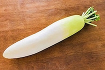 大根を茹でるとき「これ」やって　甘み引き出すテクニックが目から鱗「ホントに違う」