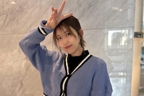 モテるけど本命にならない人の「特徴」は…　無意識に言っている「口癖」も判明