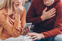 自分が本命じゃなく遊び相手だった！？　自分が本命かを見極める方法