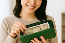 見直した結果、節約になったことを聞いた　「定価で買っていたけど…」