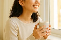 チリも積もれば！　案外節約になったこと「前の年よりガス代と水道代が…」