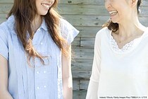 話すだけでぐったりしてしまう…　エネルギーを奪う人の会話、共通しているのは“アレ”だった