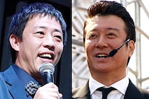 さらば森田、彼女とは「3カ月ぐらいで別れる」　その理由に加藤浩次は「わかる」と共感