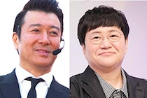 近藤春菜、『スッキリ』2年目で伝えた「やめたい…」　どん底を救った加藤浩次の“ある言葉”