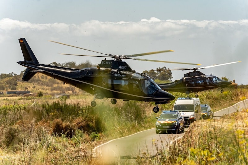 『アウトローズ』