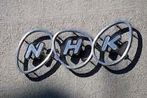 『ブギウギ』“取調室のカツ丼”がまるでコント　視聴者から総ツッコミ「お前が食うんかーい！」