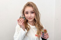 『月曜から夜ふかし』で話題のギャルが作る「梅干し」　即完売も納得する衝撃の美味さだった