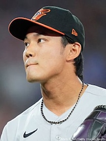 藤浪晋太郎の今季所属球団を藪恵壹氏が独自予想　「ギリギリまで引っ張って…」