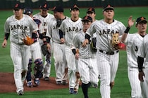 WBC侍ジャパンメンバー発表に「よし全球団いるな」の声　“選出ゼロ球団”ファンが悲鳴あげる事態に…