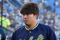 源田壮亮が騒動のなか…　村上宗隆のクリスマスデート“相手”が話題「また一緒にいる」「不倫では？」