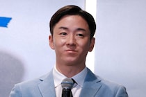斎藤佑樹氏、日本ハムに電撃復帰する「元盗塁王」の“決意”に納得　「そういう人は本当に強い」