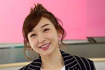 加護亜依、人生初のキャバ嬢体験を振り返り…　「アイドルと似てる」共通点も発見
