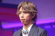 はじめしゃちょー、プーさんの最新公式LINEスタンプを購入　まさかの内容に「パンチ効いてる」「GW明けにぴったり」