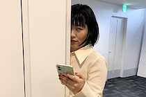 未読のまま1時間待ちぼうけ…　マッチングアプリで知ったドタキャンパターン