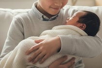 配信休止も波紋を呼ぶ『探偵！ナイトスクープ』　小6の“日常”は「家庭の問題」で済むのか「法的問題」があるのか