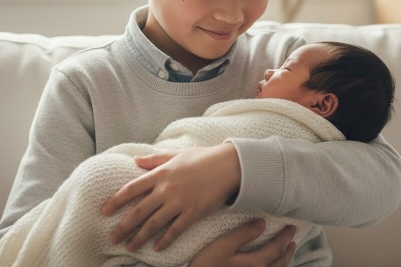 配信休止も波紋を呼ぶ『探偵！ナイトスクープ』　小6の“日常”は「家庭の問題」で済むのか「法的問題」があるのか