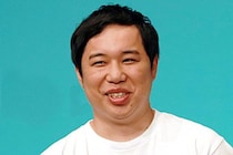 1児の父・霜降りせいや、必ず子供が泣き止む“必殺技”明かす　「鉄板なのは…」