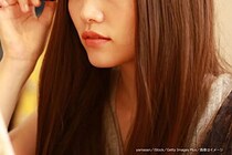 なんか幼稚だな…　極力関わりたくないトラブルメーカーの問題言動