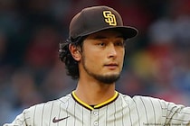 ダルビッシュ有、「帰ってくれない」ポストに23万いいね、その真相は…　“ヤラセ写真”の存在も暴露