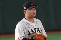 江川卓氏、ホワイトソックス・村上宗隆“MLB1年目の打撃成績”を予想　「下手すると20本届かない」