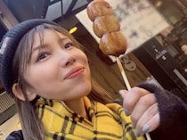 付き合っていないのに手を繋ぐのはあり？ なし？　「ほぼ恋人」からの進展方法は…