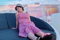 恋人にとって“都合のいい相手”になってない？　そうならないための「3つの方法」