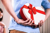 「バレンタインに告白」経験者は2割ほどと判明　友チョコ、自分チョコがメインに